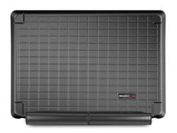 WeatherTech 401034SK