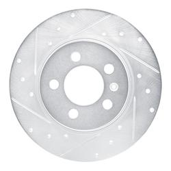 R1 Concepts EDZ-92104L