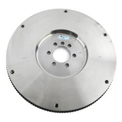 McLeod Racing 460370