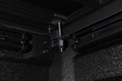 Rugged Ridge 13550.21