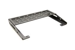 BuiltRight Industries 104017