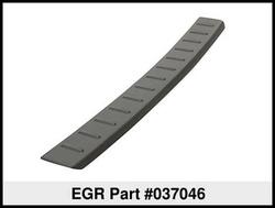 EGR BP037046