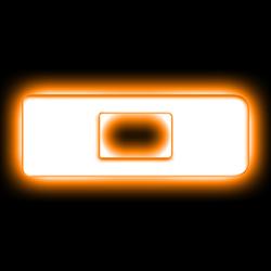 ORACLE Lighting 3140-D-005