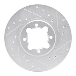 R1 Concepts EDZ-76013R