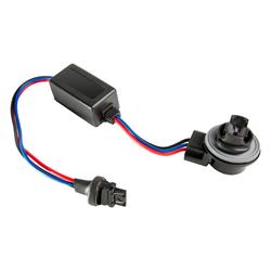 ORACLE Lighting 2037-504