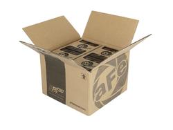 aFe 44-FF019-MB