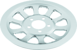 Bikers Choice 490673