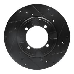 R1 Concepts ECB-03007R