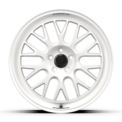 fifteen52 RSHRW-99554+38