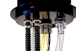 Fleece Performance FPE-34562