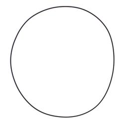 Vertex Pistons 817716