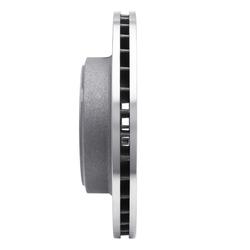 R1 Concepts ERE-63153