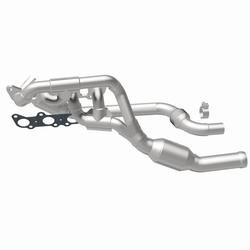 Magnaflow 22-214