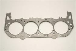 Cometic Gasket C5638-051
