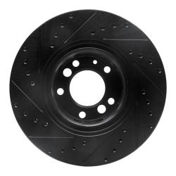 R1 Concepts ECB-31031R