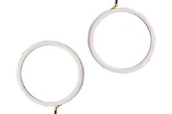 Diode Dynamics DD2057