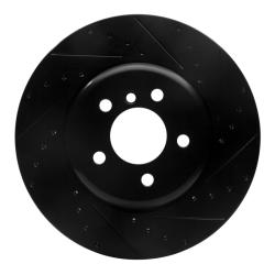 R1 Concepts ECB-31097R