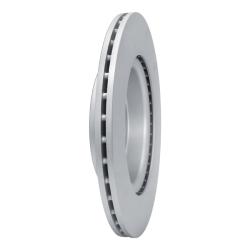 R1 Concepts RRE-63177