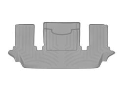 WeatherTech 4615763