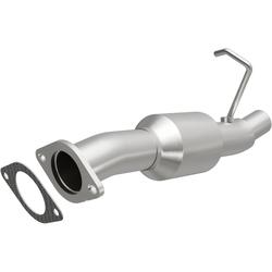 Magnaflow 5451006
