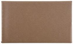 K&N Engineering E-3034