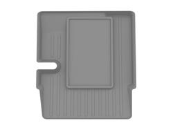 WeatherTech 462492