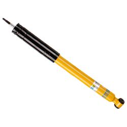 Bilstein 47-100770