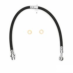 R1 Concepts BHH-58038