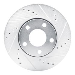 R1 Concepts EDZ-73014R