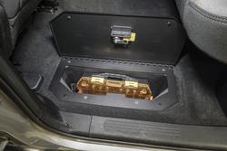 Tuffy Products 357-01