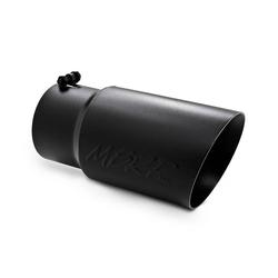 MBRP T5074BLK