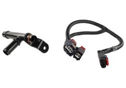 Ford Racing M-9424-M50CJB