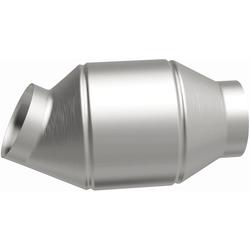Magnaflow 51779