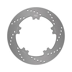 EBC Powersports MD514RS