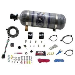 Nitrous Express 20915-12
