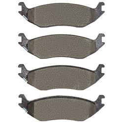 R1 Concepts 2310-0898-00