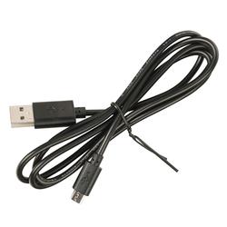 Rugged Ridge 13551.28