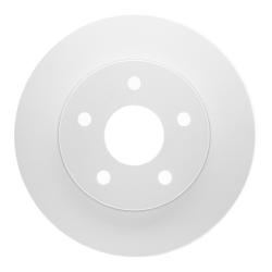 R1 Concepts RRE-42024