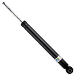 Bilstein 19-326610