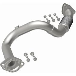 Magnaflow 107-0286