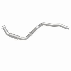 Magnaflow 49640