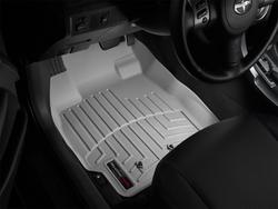 WeatherTech 462471