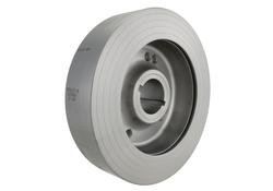 Ford Racing M-6316-A460