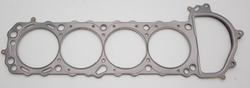 Cometic Gasket C4285-056