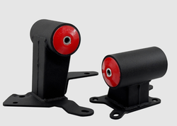 Innovative Mounts 134250-95A