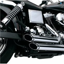 Vance and Hines 17213