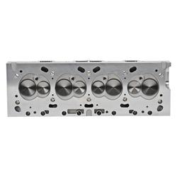 Edelbrock 61025
