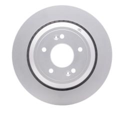 R1 Concepts RRE-03035