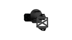 Body Armor 4x4 TY-2966