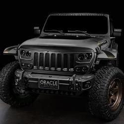 ORACLE Lighting 5900-50-023